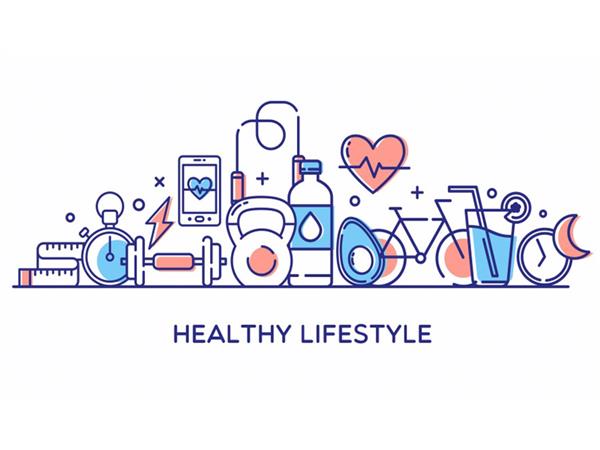 Gym Fitness 023 Wallpaper by MywallpaperShop