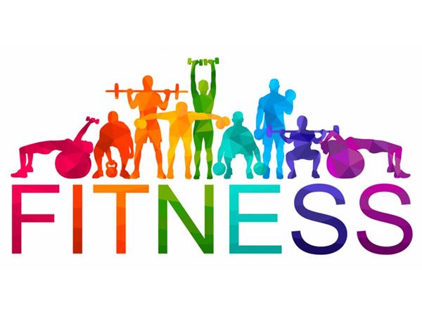 Gym Fitness 024 Wallpaper by MywallpaperShop