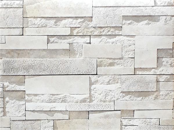 Stone Design Stone 01 Wallpaper by MywallpaperShop
