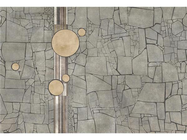 Stone Custom Design Wallpaper by MywallpaperShop