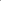 Sutunlu Koridor 3D Wallpaper by MywallpaperShop