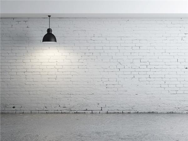 Brick Design 103 Wallpaper by MywallpaperShop