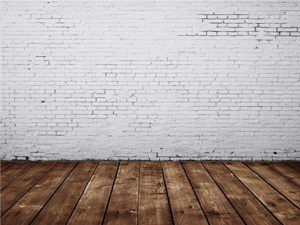 Brick Design 104 Wallpaper by MywallpaperShop