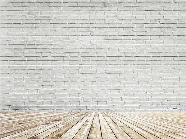 Brick Design 105 Wallpaper by MywallpaperShop