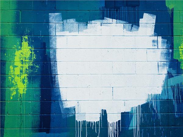 Brick Design 108 Wallpaper by MywallpaperShop