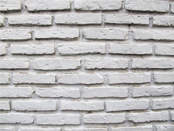 Brick Design 109 Wallpaper by MywallpaperShop