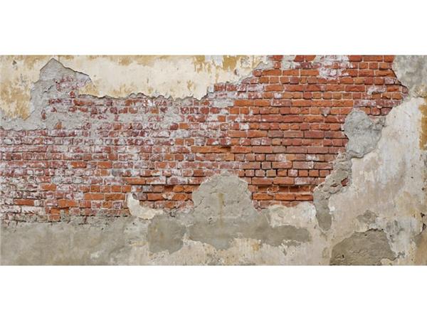 Brick Design 110 Wallpaper by MywallpaperShop