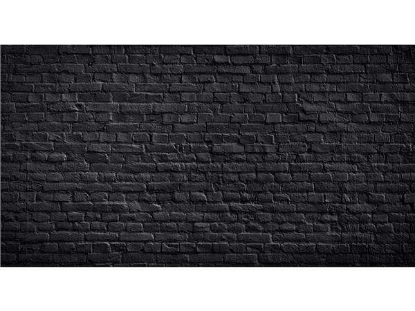 Brick Design 111 Wallpaper by MywallpaperShop