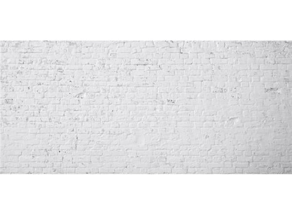 Brick Design 112 Wallpaper by MywallpaperShop