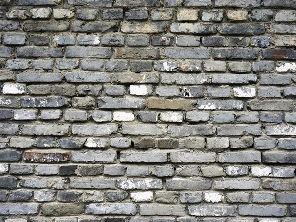 Brick Design 113 Wallpaper by MywallpaperShop