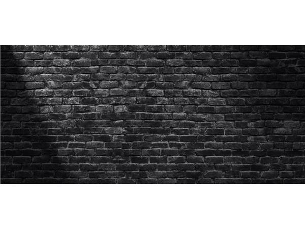 Brick Design 115 Wallpaper by MywallpaperShop