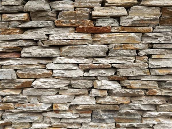 Stone Design 116 Wallpaper by MywallpaperShop