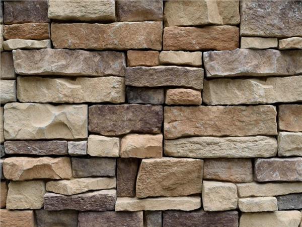 Stone Design 117 Wallpaper by MywallpaperShop