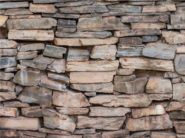 Stone Design 118 Wallpaper by MywallpaperShop