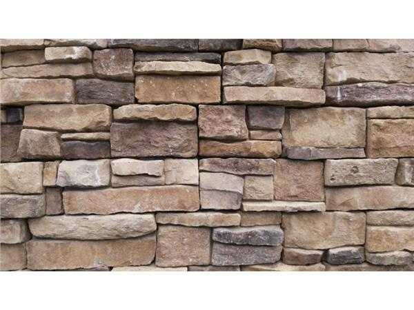 Stone Design 119 Wallpaper by MywallpaperShop