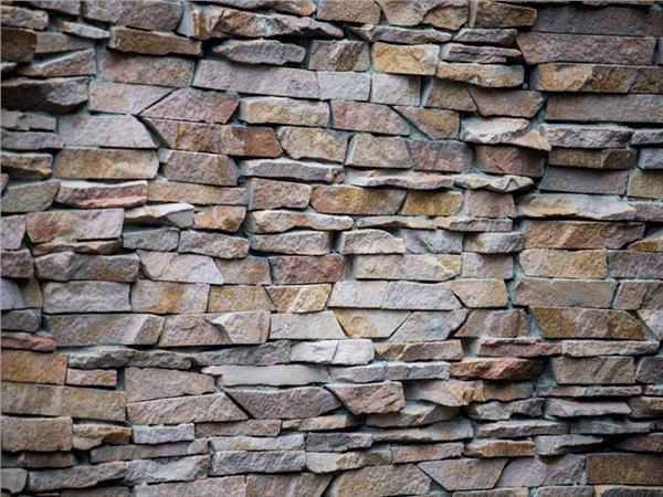 Stone Design 120 Wallpaper by MywallpaperShop