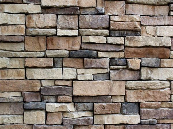 Stone Design 122 Wallpaper by MywallpaperShop