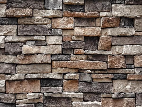 Stone Design 123 Wallpaper by MywallpaperShop