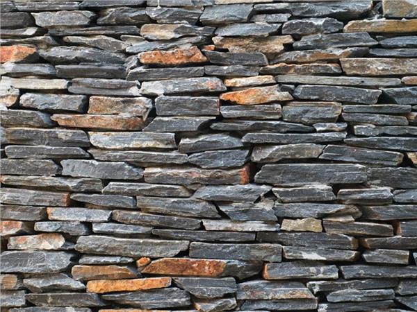 Stone Design 124 Wallpaper by MywallpaperShop