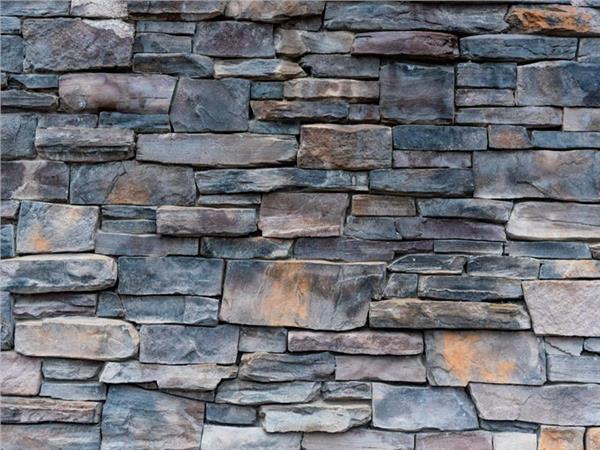 Stone Design 125 Wallpaper by MywallpaperShop