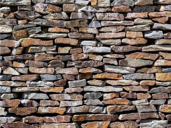 Stone Design 126 Wallpaper by MywallpaperShop