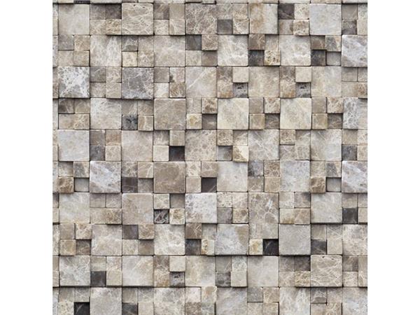 Stone Design 127 Wallpaper by MywallpaperShop