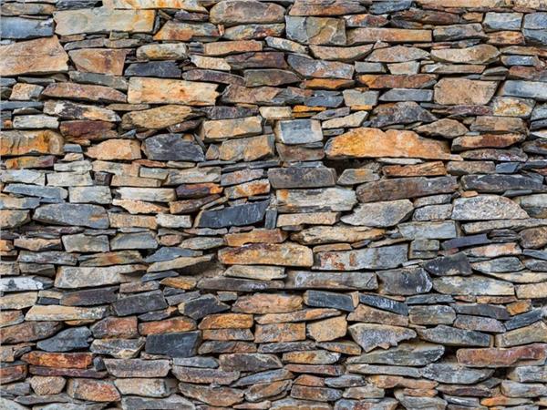 Stone Design 128 Wallpaper by MywallpaperShop