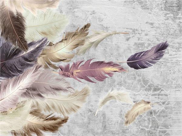 Tuy Scenic Custom Design Wallpaper by MywallpaperShop