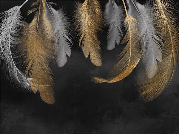 Tuyler Custom Design Wallpaper by MywallpaperShop