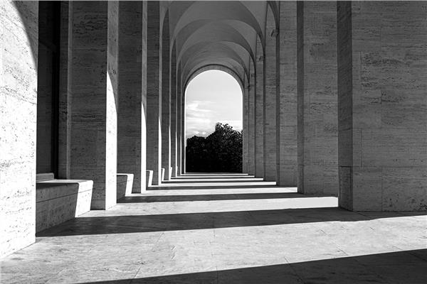 Historic Sutunlar 3D Wallpaper by MywallpaperShop