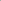 Tropical Design Wallpaper by MywallpaperShop