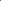 Tropical Design Wallpaper by MywallpaperShop
