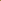 Tropical Wallpaper by MywallpaperShop