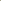 Tropical Forest Wallpaper by MywallpaperShop