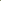 Tropical Forest Wallpaper by MywallpaperShop
