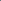 White Flamingo Wallpaper by MywallpaperShop