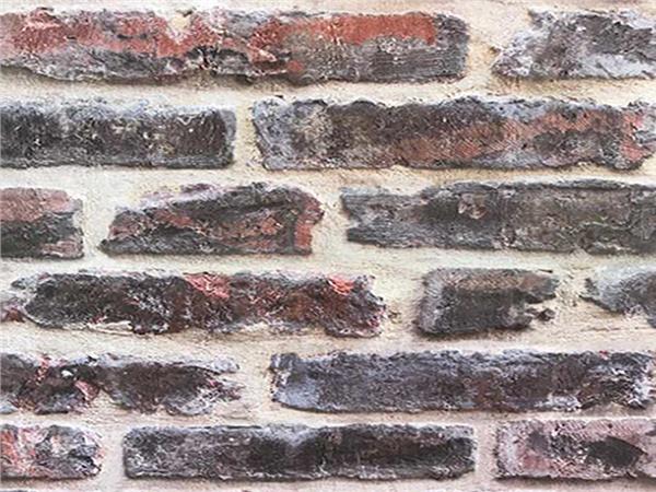 Brick Design 4001 Wallpaper by MywallpaperShop