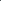 Tuy Design Wallpaper by MywallpaperShop