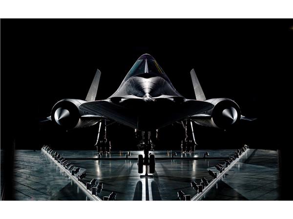 Air Plane 003 Wallpaper by MywallpaperShop