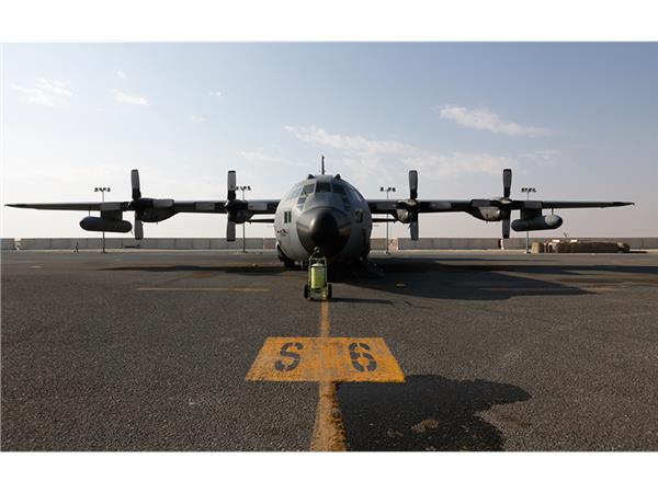 Air Plane 004 Wallpaper by MywallpaperShop