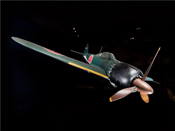 Air Plane 019 Wallpaper by MywallpaperShop