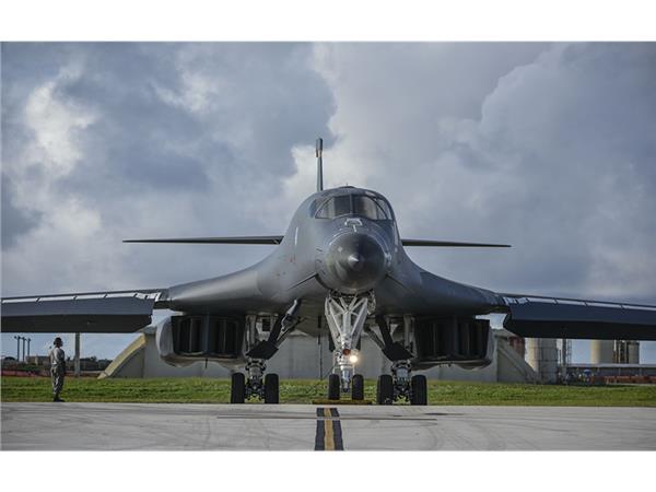 Air Plane 020 Wallpaper by MywallpaperShop