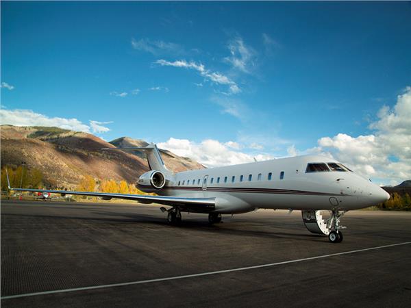 Air Plane 021 Wallpaper by MywallpaperShop