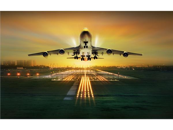 Air Plane 028 Wallpaper by MywallpaperShop