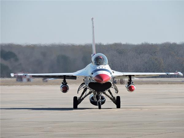 Air Plane 033 Wallpaper by MywallpaperShop