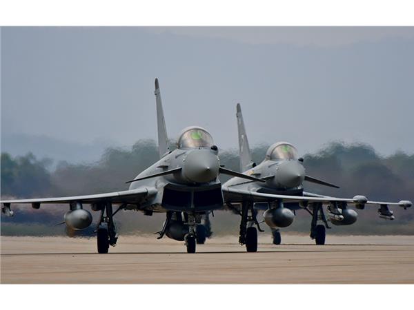 Air Plane 034 Wallpaper by MywallpaperShop