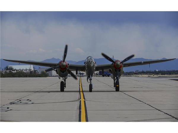 Air Plane 036 Wallpaper by MywallpaperShop