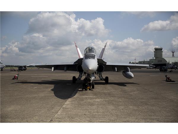 Air Plane 038 Wallpaper by MywallpaperShop