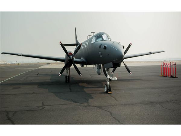 Air Plane 039 Wallpaper by MywallpaperShop