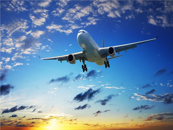 Air Plane 040 Wallpaper by MywallpaperShop